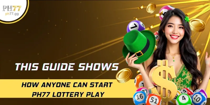 Tin tức cá cược thể thao và casino 06tr88