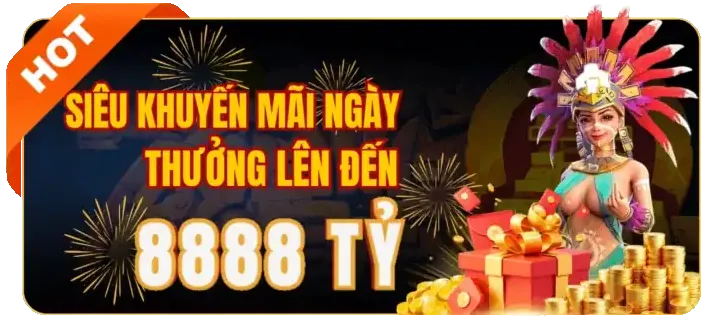 Chương trình VIP độc quyền 06TR88