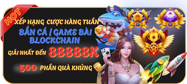Đa dạng các môn thể thao tại 06tr88
