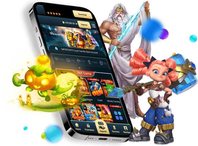 Giao dịch an toàn 06tr88