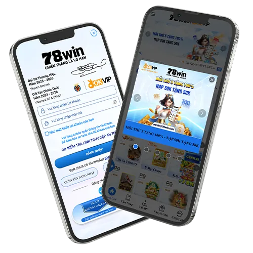 Trải nghiệm cá nhân hóa 06tr88