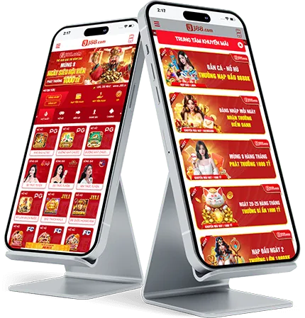 Đa dạng trò chơi và cược thể thao trên 06tr88