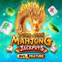 Phần câu hỏi thường gặp 06tr88