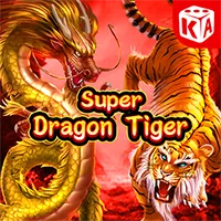 Hình ảnh đội ngũ hỗ trợ khách hàng của tải 06TR88 sẵn sàng giải đáp thắc mắc về chính sách cookie