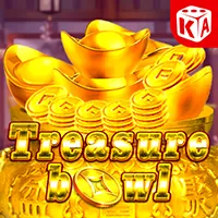Tham gia đối tác 06tr88
