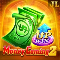 Slot game nổ hũ tại 06tr88