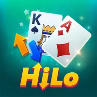 Biểu tượng khuyến mãi hấp dẫn của 06tr88
