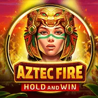 Casino trực tuyến 06tr88