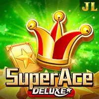 Chơi game có trách nhiệm trên 06tr88