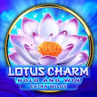 Bảo mật tài khoản trên 06tr88