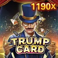 Cá cược thể thao tại 06tr88