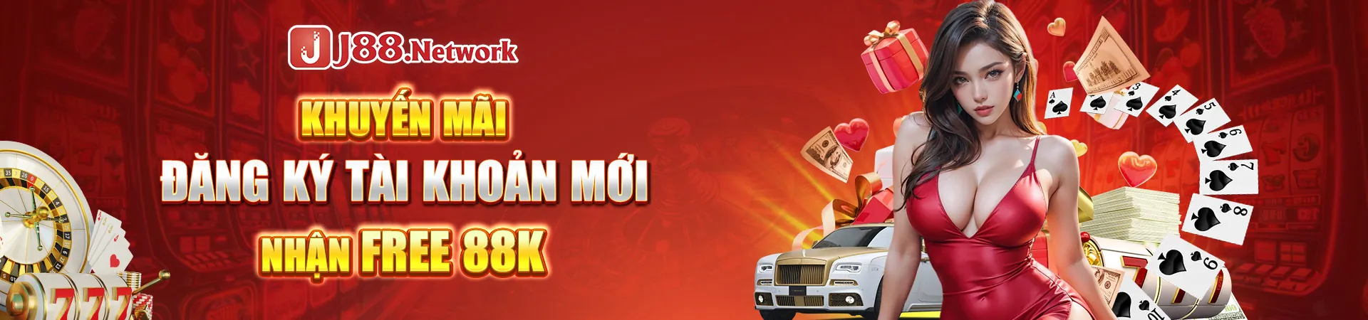 Hình ảnh chính sách cookie của tải 06TR88, minh họa bảo mật dữ liệu và quyền riêng tư