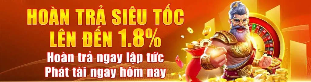 An toàn và cá cược có trách nhiệm tại 06tr88