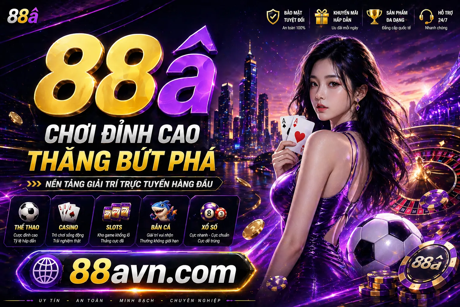 Hình ảnh chính về chiến lược cá cược thể thao 06tr88