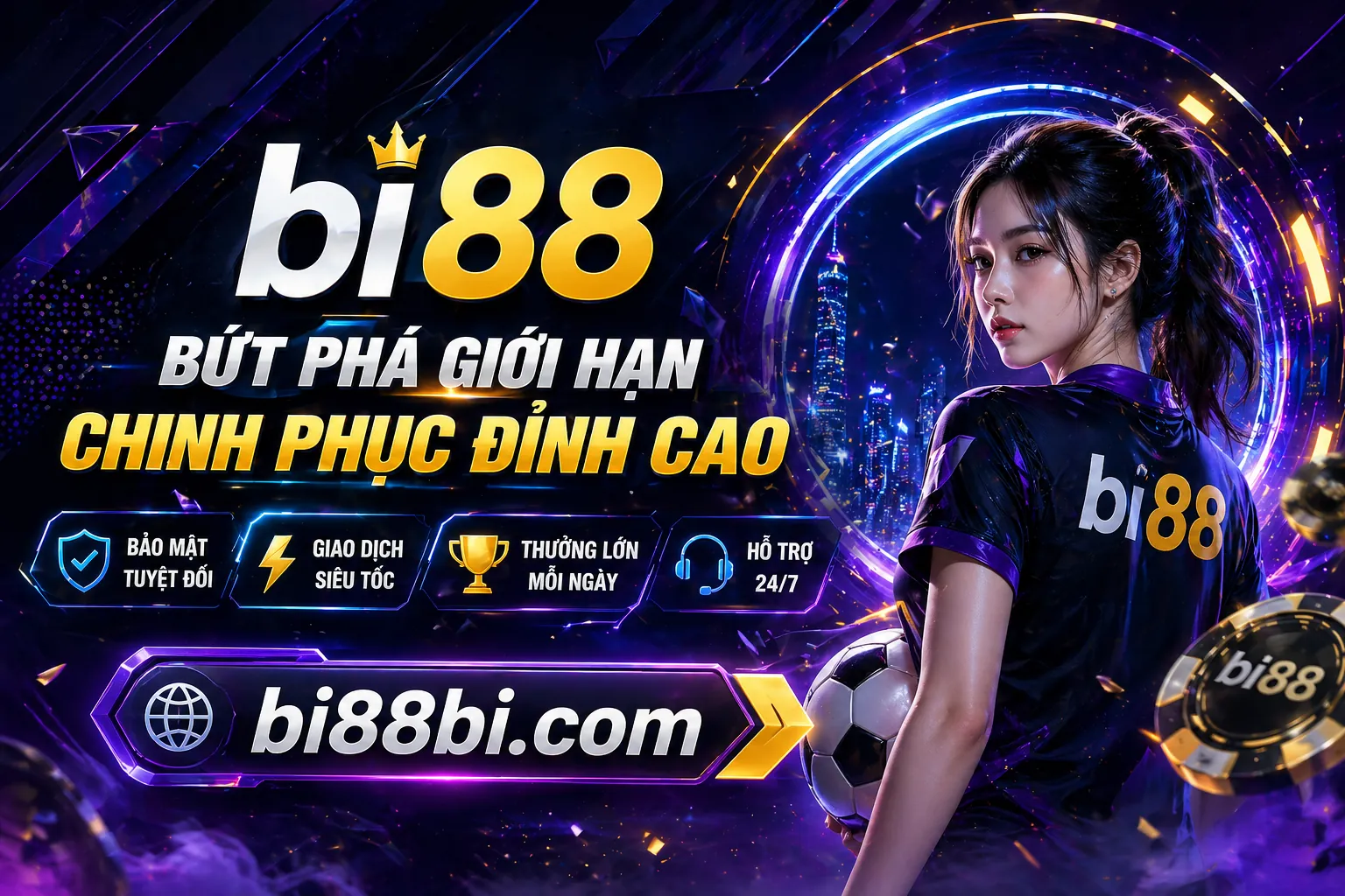 Trung tâm hỗ trợ tải 06tr88 chuyên nghiệp