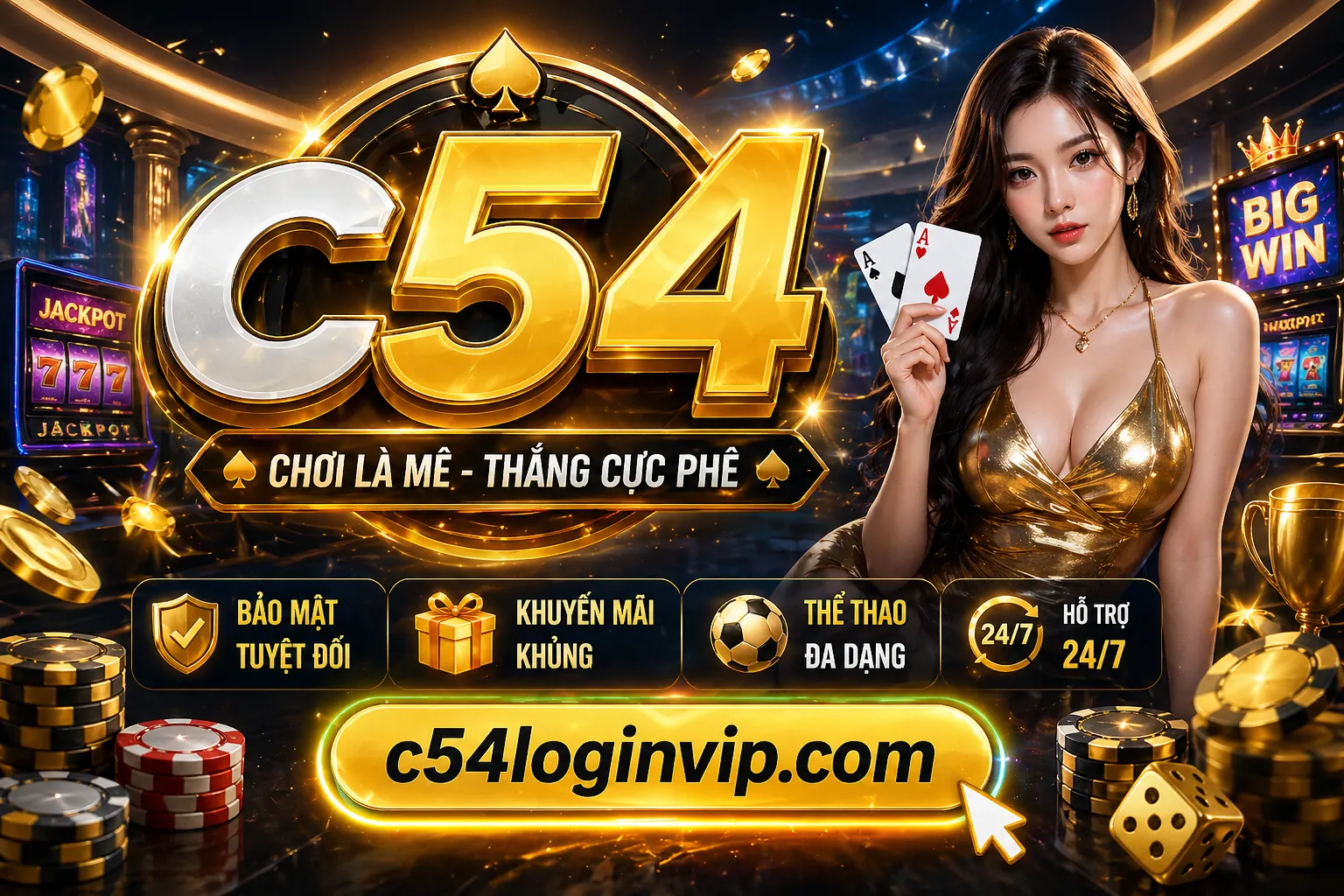 Cập nhật tin tức 06tr88, giải trí trực tuyến, tải 06tr88