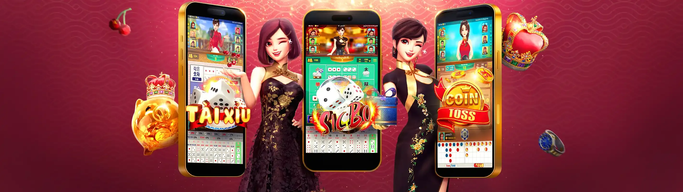 Hình ảnh game bắn cá 06tr88 sống động