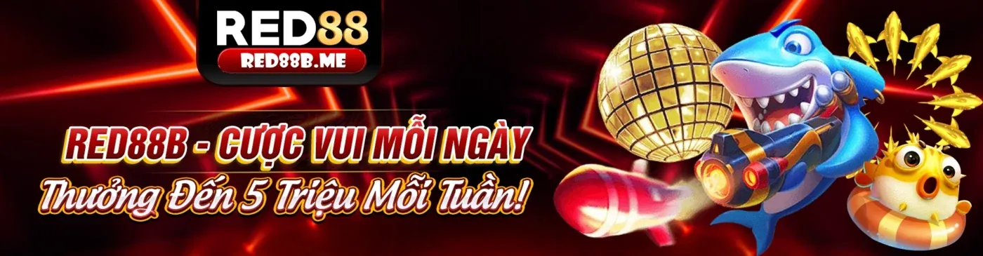 Tải ứng dụng 06tr88