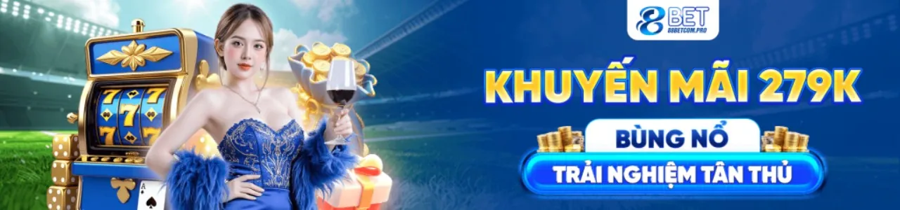 Tải 06tr88 Nổ Hũ