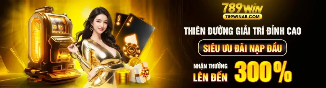 Game Bắn Cá 06tr88