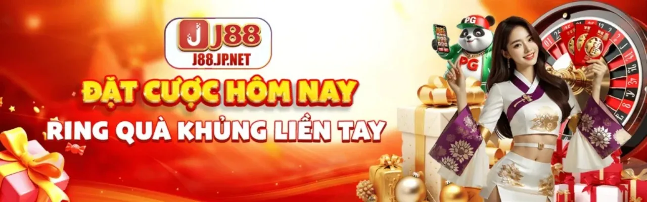 Hình ảnh chính về cá cược thể thao 06tr88
