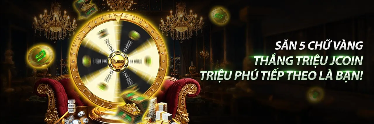 Hình ảnh chiến kê đang thi đấu kịch tính trên sân đấu 06TR88