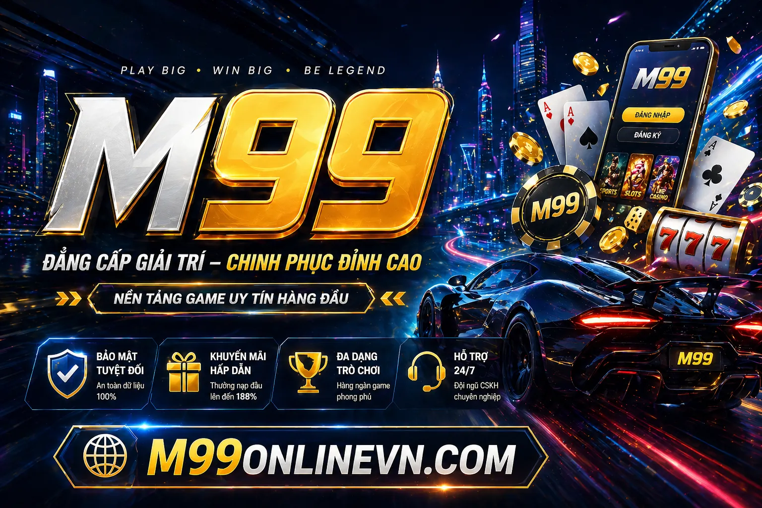 Biểu đồ minh họa các loại cookie khác nhau mà tải 06TR88 sử dụng để tối ưu hóa trải nghiệm
