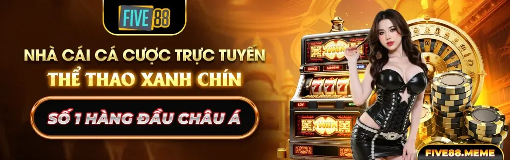 Banner khuyến mãi cá cược thể thao 06tr88