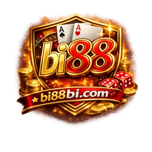 Hình ảnh các trò chơi slot game và bắn cá