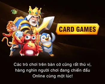 Hình ảnh các trò chơi đa dạng tại 06tr88