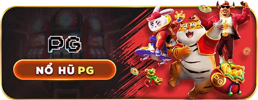 Khuyến mãi đặc biệt theo sự kiện/trò chơi 06tr88