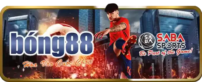 Trải nghiệm người dùng 06TR88