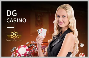 Đa dạng trò chơi Slot tại tải 06tr88