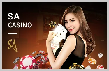 Cá cược thể thao 06tr88