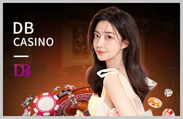 Casino trực tuyến 06tr88