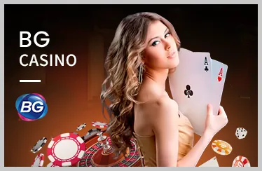 Chơi Roulette tại 06TR88