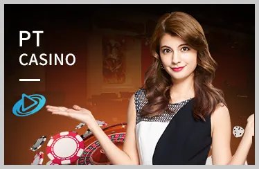 Chơi Blackjack tại 06TR88