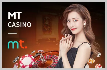 Chơi Sic Bo tại 06TR88
