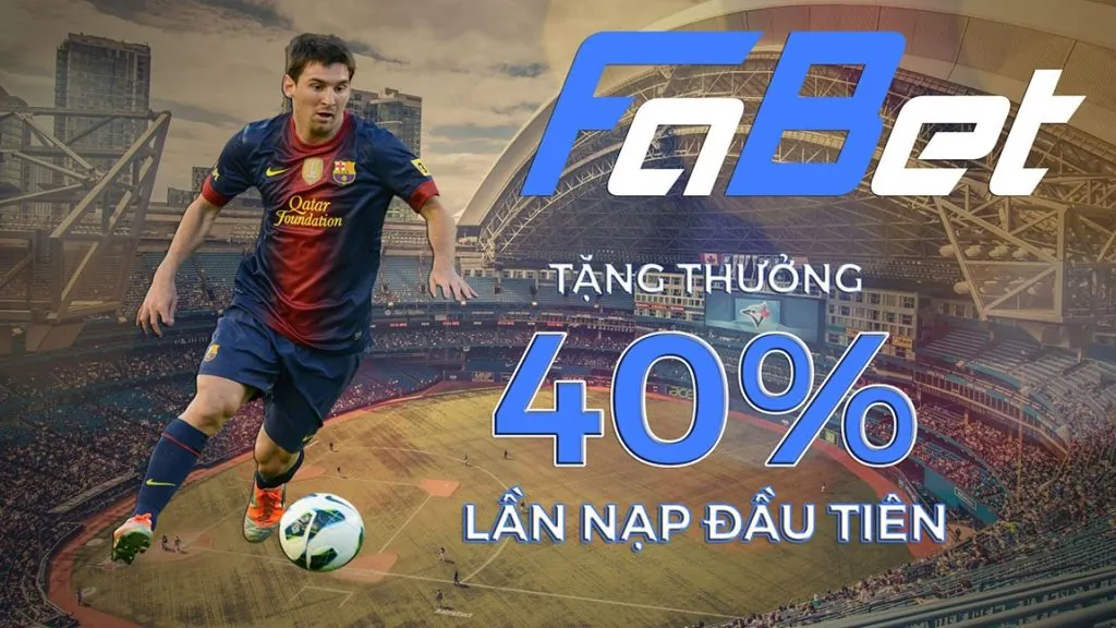 Ưu điểm của ứng dụng 06tr88