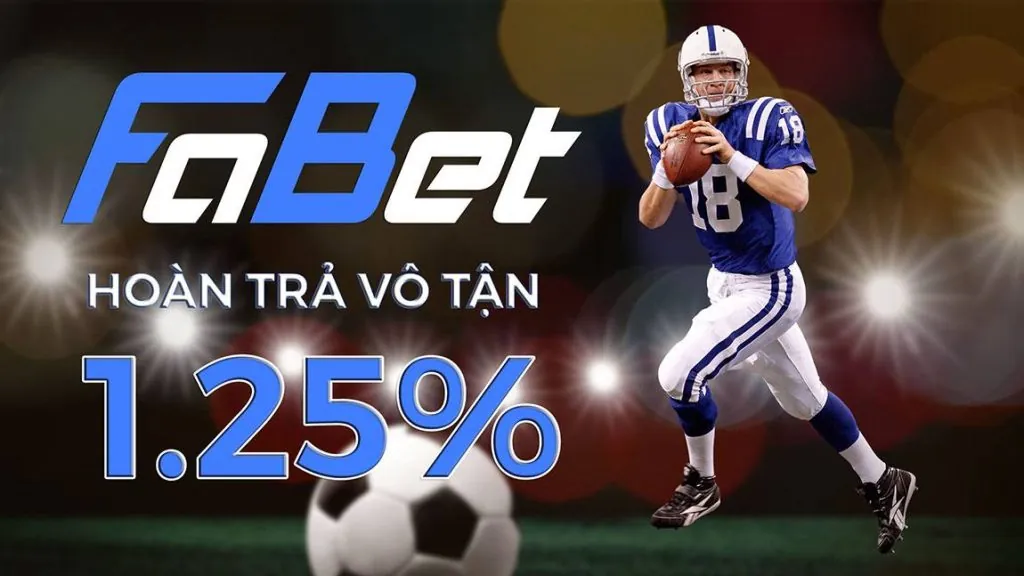 Chiến kê sẵn sàng cho trận đấu tại 06tr88