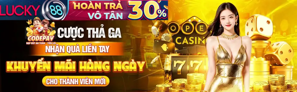 Giao diện ứng dụng 06tr88 trên điện thoại