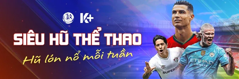 Bí quyết cá cược thể thao hiệu quả tại 06tr88