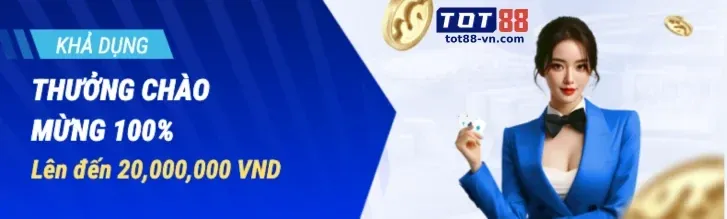 Tải ứng dụng 06tr88