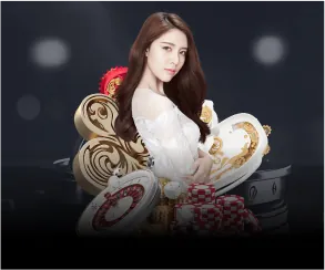 Hình ảnh tiền thưởng chào mừng