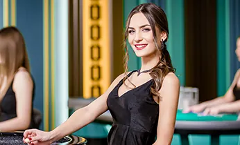 Hệ thống bảo mật an toàn và minh bạch