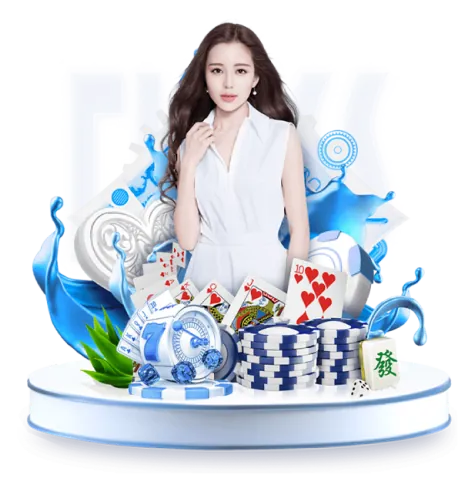 Đa dạng súng và kỹ năng đặc biệt