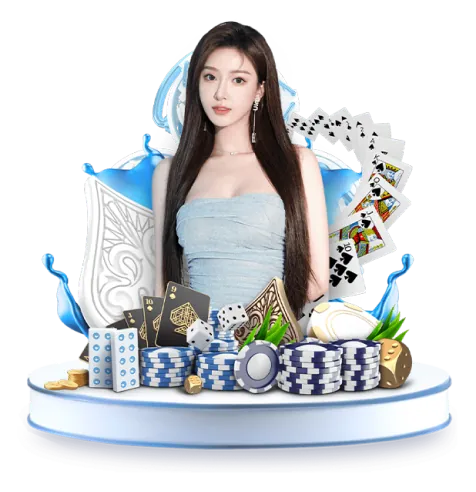 Hàng ngàn loài cá và boss khủng