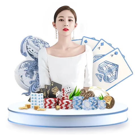 Cơ hội thắng lớn và đổi thưởng hấp dẫn